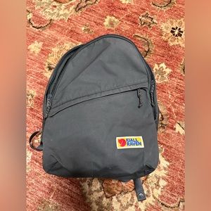 Fjallraven Vardag 16 Bag
